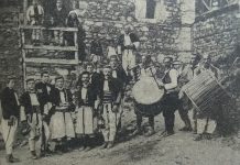 Ovo je najskrivenije srpsko pleme, iznendiće vas kako sad žive: Mnogi nikad nisu čuli za njih, a odatle potekle naše čuvene ličnosti