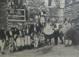 Ovo je najskrivenije srpsko pleme, iznendiće vas kako sad žive: Mnogi nikad nisu čuli za njih, a odatle potekle naše čuvene ličnosti