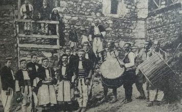 Ovo je najskrivenije srpsko pleme, iznendiće vas kako sad žive: Mnogi nikad nisu čuli za njih, a odatle potekle naše čuvene ličnosti