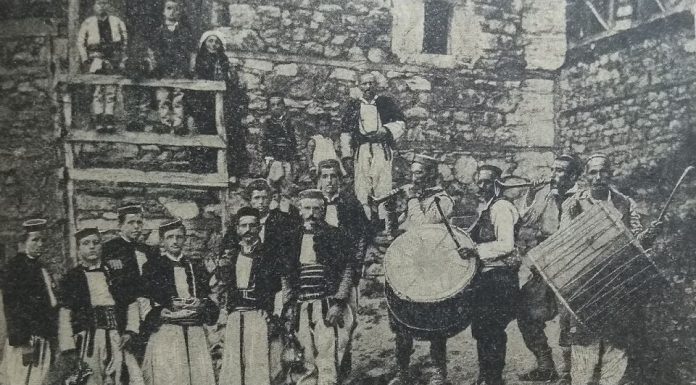 Ovo je najskrivenije srpsko pleme, iznendiće vas kako sad žive: Mnogi nikad nisu čuli za njih, a odatle potekle naše čuvene ličnosti