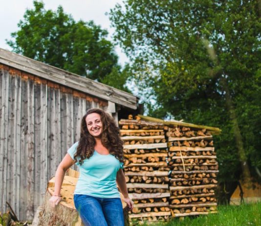 Brak nam bio na ivici propasti, a onda smo muž i ja odlučili da kupimo kuću u šumi: Zbog te odluke rodbina nas se odrekla, al mi nismo zažalili ni na tren