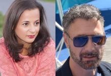 Jasna iz Pančeva na jeziv način saznala da je muž vara: “30 kilometara trčala do aerodroma, a dokaz mu ostavila na računaru”