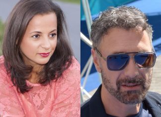 Jasna iz Pančeva na jeziv način saznala da je muž vara: “30 kilometara trčala do aerodroma, a dokaz mu ostavila na računaru”