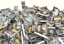 FINANCIJSKA KARMA NAGLO DONOSI PROMJENE: OVIM znakovima DOLAZI NOVAC kada ga najmanje očekuju i kada im je NAJPOTREBNIJI!