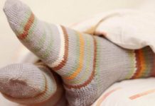 IZVLAČI OTROVE IZ TIJELA BUKVALNO PREKO NOĆI: Rusi Ovaj “Lijek” Koriste Vijekovima, Preporodićete Se Poslije Samo 1 Noći – EVO KAKO SE PRAVI