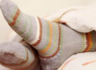 IZVLAČI OTROVE IZ TIJELA BUKVALNO PREKO NOĆI: Rusi Ovaj “Lijek” Koriste Vijekovima, Preporodićete Se Poslije Samo 1 Noći – EVO KAKO SE PRAVI