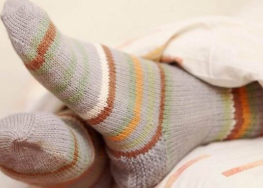 IZVLAČI OTROVE IZ TIJELA BUKVALNO PREKO NOĆI: Rusi Ovaj “Lijek” Koriste Vijekovima, Preporodićete Se Poslije Samo 1 Noći – EVO KAKO SE PRAVI