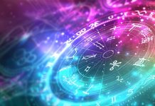 KRAJ TUGE I ZADNJA SUZA: Ovan, Rak i OVAJ znak će ozdraviti svoje srce od gorčine, tuge i boli i kročiti u sretniji život!