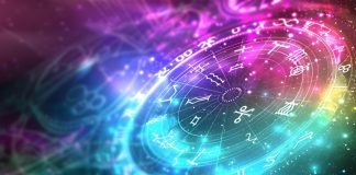 KRAJ TUGE I ZADNJA SUZA: Ovan, Rak i OVAJ znak će ozdraviti svoje srce od gorčine, tuge i boli i kročiti u sretniji život!