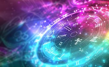 TAJNI UDARCI I SUDAR SUDBINE: OVA 2 znaka ulaze u VELIKO BOGATSTVO, dok će OVA 2 znaka DOŽIVJETI STRAŠNU IZDAJU BLISKIH OSOBA!