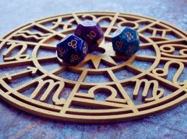 Do kraja novembra zvezde prave neočekivan preokret – ono što dolazi promeniće sve što ste mislili da znate o sebi i drugima!