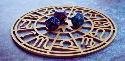 Do kraja novembra zvezde prave neočekivan preokret – ono što dolazi promeniće sve što ste mislili da znate o sebi i drugima!