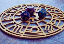 PROŠLI SU KROZ PAKAO, A SADA IH ČEKA RAJ: Do kraja mjeseca sudbina nagrađuje OVE znakove ZA SVU BOL KOJU SU PODNIJELI!