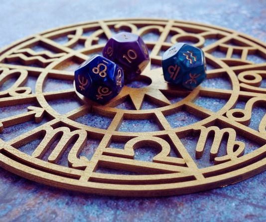 PROŠLI SU KROZ PAKAO, A SADA IH ČEKA RAJ: Do kraja mjeseca sudbina nagrađuje OVE znakove ZA SVU BOL KOJU SU PODNIJELI!