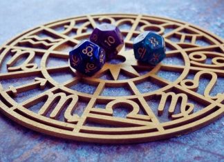 Do kraja novembra zvezde prave neočekivan preokret – ono što dolazi promeniće sve što ste mislili da znate o sebi i drugima!