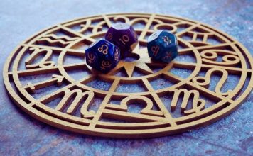 Do kraja novembra zvezde prave neočekivan preokret – ono što dolazi promeniće sve što ste mislili da znate o sebi i drugima!