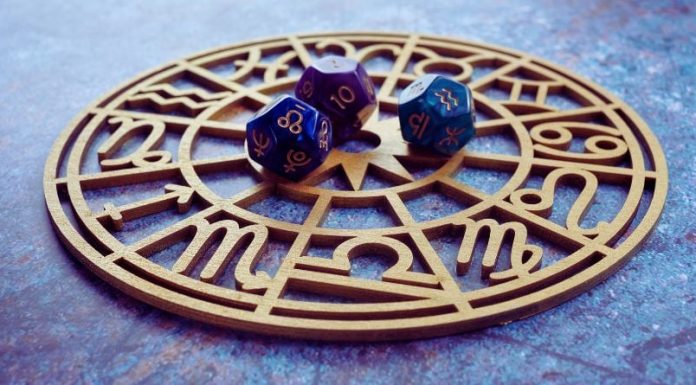 Do kraja novembra zvezde prave neočekivan preokret – ono što dolazi promeniće sve što ste mislili da znate o sebi i drugima!