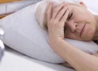 Najvažniji VITAMIN ZA DUBOKI SAN! Ovo će izliječiti NESANICU ZAUVIJEKA