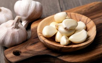 KAD TELO POČNE DA PROPADA Baka sa pijace dala nam je recept “spasa” od 2 sastojka, koji vraća čelično zdravlje…