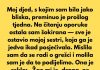 Moja sestra je odbila podijeliti djedovo nasljedstvo sa mnom — ali sudbina je okrenula ploču.