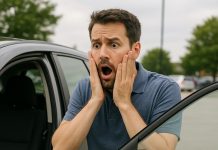 Kada tišina znači avanturu: Priča o djevojčici, čokoladi i lekciji koju svaki roditelj treba da zapamti  Kada tišina znači avanturu: Priča o djevojčici, čokoladi i lekciji koju svaki roditelj treba da zapamti