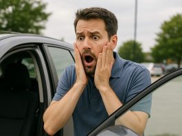 Kada tišina znači avanturu: Priča o djevojčici, čokoladi i lekciji koju svaki roditelj treba da zapamti