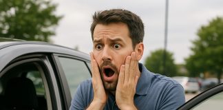 Kada tišina znači avanturu: Priča o djevojčici, čokoladi i lekciji koju svaki roditelj treba da zapamti