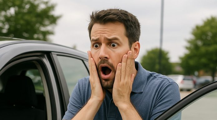 Kada tišina znači avanturu: Priča o djevojčici, čokoladi i lekciji koju svaki roditelj treba da zapamti