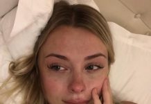 ubavni trougao: Kad emocije prevladaju razum  Ljubavni trougao: Kad emocije prevladaju razum