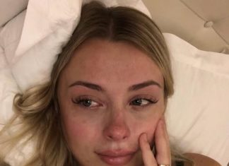 Ljubavni trougao: Kad emocije prevladaju razum