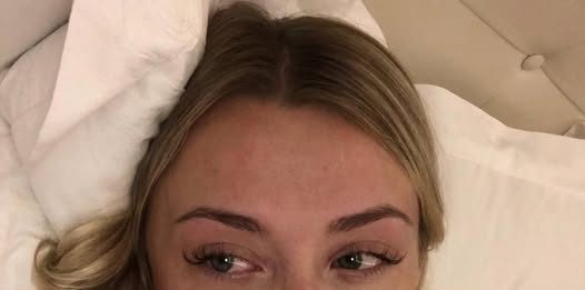 Ljubavni trougao: Kad emocije prevladaju razum