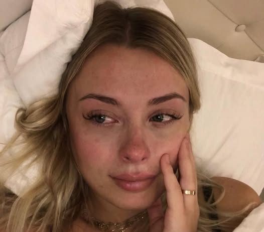 ubavni trougao: Kad emocije prevladaju razum  Ljubavni trougao: Kad emocije prevladaju razum