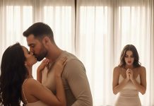 Tišina iznad stepenica: Kako sam saznala istinu i pretvorila izdaju u oružje