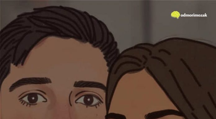 Tri rečenice koje muškarac izgovara samo ako vas ludo voli (br. 3 je čisti dokaz ljubavi)