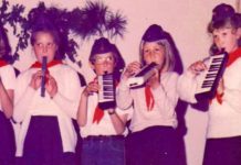 Generacije rođene između 1950-ih i 1980-ih: Kako smo odrasli u vremenu bez tehnologije, a ipak preživjeli i naučili živjeti