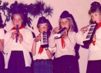 Generacije rođene između 1950-ih i 1980-ih: Kako smo odrasli u vremenu bez tehnologije, a ipak preživjeli i naučili živjeti