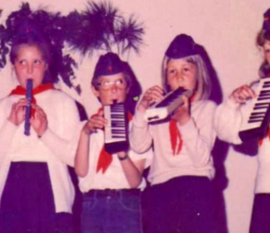 Generacije rođene između 1950-ih i 1980-ih: Kako smo odrasli u vremenu bez tehnologije, a ipak preživjeli i naučili živjeti