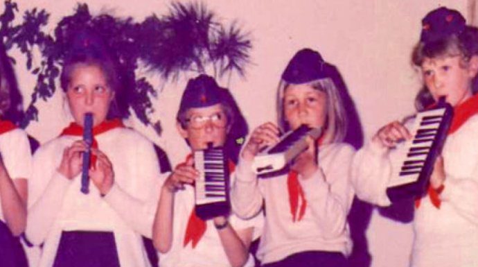 Generacije rođene između 1950-ih i 1980-ih: Kako smo odrasli u vremenu bez tehnologije, a ipak preživjeli i naučili živjeti