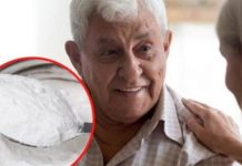 SODA BIKARBONA ZA HEMOROIDE: Mogu da se povuku sami, važno je da uradite 2 stvari