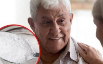 SODA BIKARBONA ZA HEMOROIDE: Mogu da se povuku sami, važno je da uradite 2 stvari