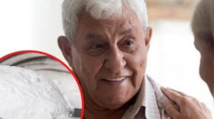 SODA BIKARBONA ZA HEMOROIDE: Mogu da se povuku sami, važno je da uradite 2 stvari