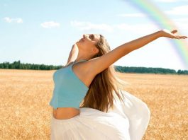 NIKO NE MOŽE ZAUSTAVITI – Horoskop otkriva tko će doživjeti ljubavni šok, tko financijski dobitak, a tko čudesan preokret