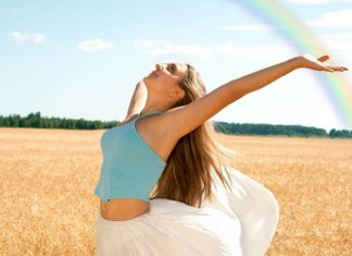 NIKO NE MOŽE ZAUSTAVITI – Horoskop otkriva tko će doživjeti ljubavni šok, tko financijski dobitak, a tko čudesan preokret