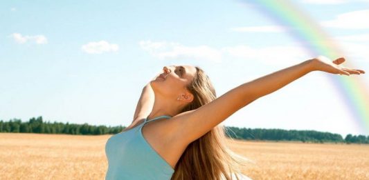 NIKO NE MOŽE ZAUSTAVITI – Horoskop otkriva tko će doživjeti ljubavni šok, tko financijski dobitak, a tko čudesan preokret