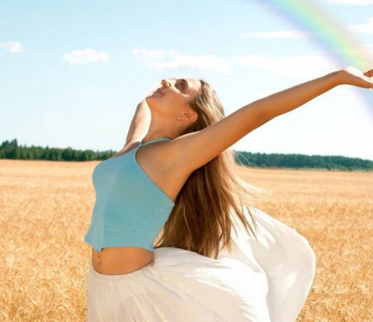 NIKO NE MOŽE ZAUSTAVITI – Horoskop otkriva tko će doživjeti ljubavni šok, tko financijski dobitak, a tko čudesan preokret