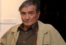 Sestru je prodao za cipele, a majku mu ubio pop: “Sećam se njenih poslednjih reči – čuvaj Milenu…”