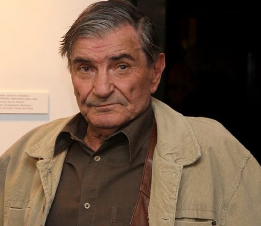 Sestru je prodao za cipele, a majku mu ubio pop: “Sećam se njenih poslednjih reči – čuvaj Milenu…”