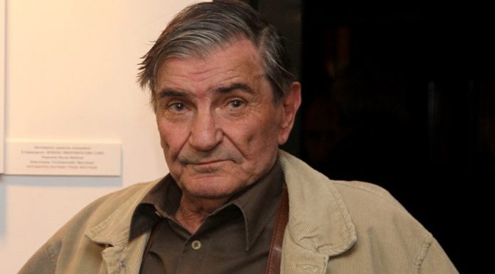 Sestru je prodao za cipele, a majku mu ubio pop: “Sećam se njenih poslednjih reči – čuvaj Milenu…”