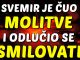 TUGA NESTAJE KAO DIM – OVA 3 znaka konačno će dočekati ONO ZA ŠTO SU SE MOLILI CIJELIM BIĆEM