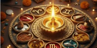 U PONOĆ ČUDA POČINJU za OVE znake – ne skroluj ako si jedan od njih!